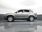 2015 Kia Sorento 4x2 SUV for sale #XFG650911 - photo 38