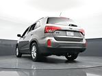 2015 Kia Sorento 4x2 SUV for sale #XFG650911 - photo 39