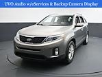 2015 Kia Sorento 4x2 SUV for sale #XFG650911 - photo 5