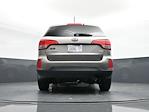 2015 Kia Sorento 4x2 SUV for sale #XFG650911 - photo 40