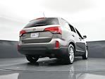 2015 Kia Sorento 4x2 SUV for sale #XFG650911 - photo 41
