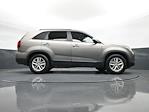 2015 Kia Sorento 4x2 SUV for sale #XFG650911 - photo 42