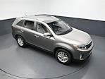 2015 Kia Sorento 4x2 SUV for sale #XFG650911 - photo 43