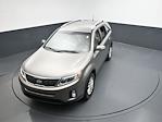 2015 Kia Sorento 4x2 SUV for sale #XFG650911 - photo 45