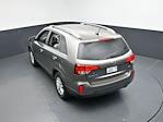 2015 Kia Sorento 4x2 SUV for sale #XFG650911 - photo 46