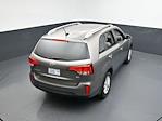 2015 Kia Sorento 4x2 SUV for sale #XFG650911 - photo 47