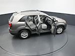 2015 Kia Sorento 4x2 SUV for sale #XFG650911 - photo 48