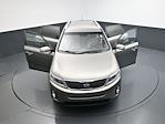 2015 Kia Sorento 4x2 SUV for sale #XFG650911 - photo 49
