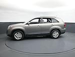 2015 Kia Sorento 4x2 SUV for sale #XFG650911 - photo 6