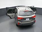 2015 Kia Sorento 4x2 SUV for sale #XFG650911 - photo 51