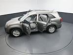 2015 Kia Sorento 4x2 SUV for sale #XFG650911 - photo 52