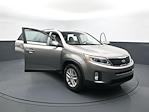 2015 Kia Sorento 4x2 SUV for sale #XFG650911 - photo 53