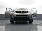2015 Kia Sorento 4x2 SUV for sale #XFG650911 - photo 55