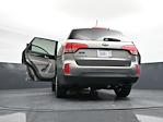 2015 Kia Sorento 4x2 SUV for sale #XFG650911 - photo 57