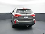 2015 Kia Sorento 4x2 SUV for sale #XFG650911 - photo 7