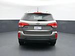 2015 Kia Sorento 4x2 SUV for sale #XFG650911 - photo 8
