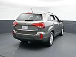 2015 Kia Sorento 4x2 SUV for sale #XFG650911 - photo 2