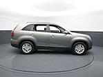 2015 Kia Sorento 4x2 SUV for sale #XFG650911 - photo 9