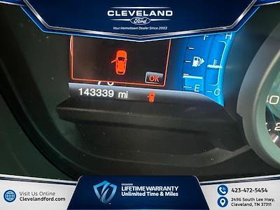 2015 Ford Explorer FWD SUV for sale #XFGC01723 - photo 1