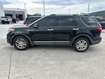 2015 Ford Explorer FWD SUV for sale #XFGC01723 - photo 5