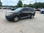 2015 Ford Explorer FWD SUV for sale #XFGC01723 - photo 1