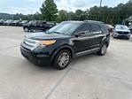 2015 Ford Explorer FWD SUV for sale #XFGC01723 - photo 6