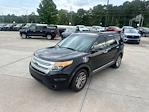 2015 Ford Explorer FWD SUV for sale #XFGC01723 - photo 7