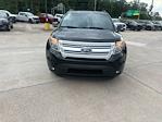 2015 Ford Explorer FWD SUV for sale #XFGC01723 - photo 9