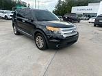 2015 Ford Explorer FWD SUV for sale #XFGC01723 - photo 11