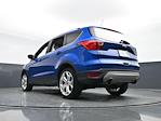2019 Ford Escape 4x2 SUV for sale #XKUB45175 - photo 38