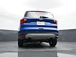 2019 Ford Escape 4x2 SUV for sale #XKUB45175 - photo 39