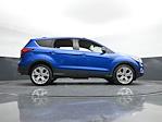 2019 Ford Escape 4x2 SUV for sale #XKUB45175 - photo 41