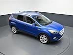 2019 Ford Escape 4x2 SUV for sale #XKUB45175 - photo 42