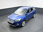 2019 Ford Escape 4x2 SUV for sale #XKUB45175 - photo 43