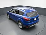 2019 Ford Escape 4x2 SUV for sale #XKUB45175 - photo 45