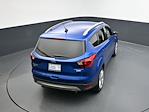 2019 Ford Escape 4x2 SUV for sale #XKUB45175 - photo 46
