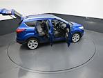2019 Ford Escape 4x2 SUV for sale #XKUB45175 - photo 47
