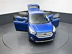 2019 Ford Escape 4x2 SUV for sale #XKUB45175 - photo 48