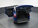 2019 Ford Escape 4x2 SUV for sale #XKUB45175 - photo 49