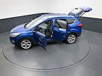 2019 Ford Escape 4x2 SUV for sale #XKUB45175 - photo 51