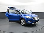 2019 Ford Escape 4x2 SUV for sale #XKUB45175 - photo 52
