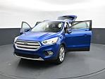2019 Ford Escape 4x2 SUV for sale #XKUB45175 - photo 53