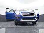 2019 Ford Escape 4x2 SUV for sale #XKUB45175 - photo 54