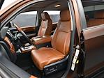 2015 Toyota Tundra Crew Cab 4x4 Pickup for sale #XFX448756 - photo 12
