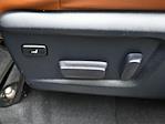 2015 Toyota Tundra Crew Cab 4x4 Pickup for sale #XFX448756 - photo 13
