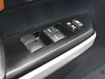 2015 Toyota Tundra Crew Cab 4x4 Pickup for sale #XFX448756 - photo 14