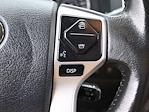 2015 Toyota Tundra Crew Cab 4x4 Pickup for sale #XFX448756 - photo 15