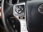 2015 Toyota Tundra Crew Cab 4x4 Pickup for sale #XFX448756 - photo 16