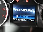 2015 Toyota Tundra Crew Cab 4x4 Pickup for sale #XFX448756 - photo 17