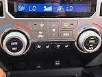 2015 Toyota Tundra Crew Cab 4x4 Pickup for sale #XFX448756 - photo 20